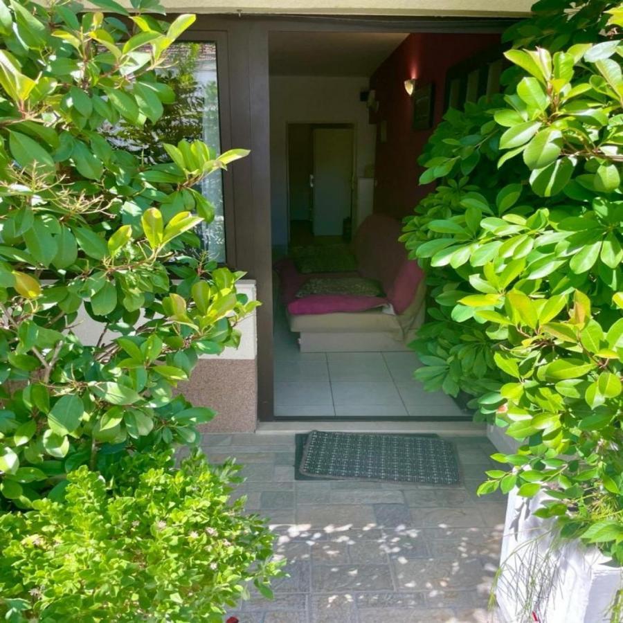 Demer Sweet Dreams Split Exterior photo